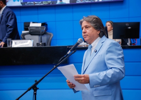 Decisão da Azul de suspender voos diretos preocupa Caravina