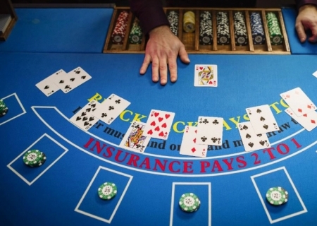 Explorando a tecnologia por trás dos jogos ao vivo