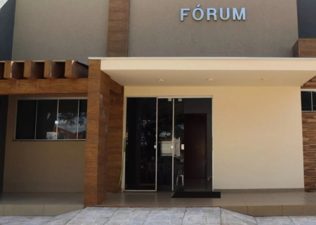 Justiça de Angélica condena ex-vereadores a devolverem salários recebidos acima do limite