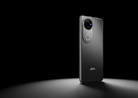 Maior marca chinesa de celulares inicia hoje vendas de smartphone no Brasil