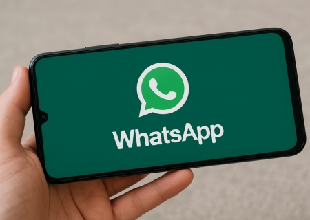 Idade, celular e curtidas no Instagram: o que define seus anúncios no WhatsApp