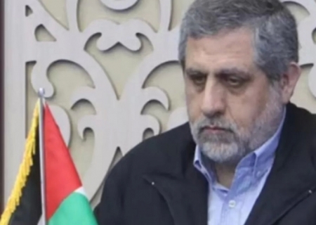 Israel afirma ter matado comandante veterano do Irã em ataque
