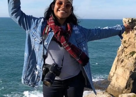 Autópsia indonésia conclui que Juliana Marins morreu de hemorragia