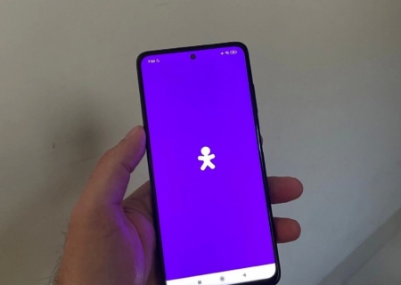 Mais uma vez Câmara apresenta moção de repúdio à Vivo por má qualidade dos serviços de telefonia e internet