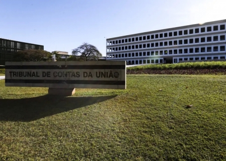 TCU aprova com ressalvas contas do governo Lula de 2024