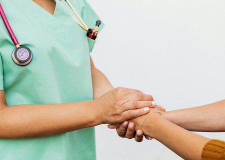 Em Angélica, Ministério Público acompanha e fiscaliza implementação do programa ‘Cuidando em Casa’