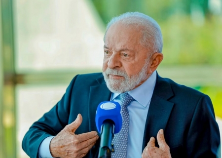 Lula promete lançar programa habitacional ‘infinitamente maior’ que o Minha Casa, Minha Vida