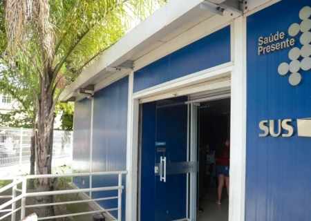 SUS vai ofertar novos tratamentos para endometriose