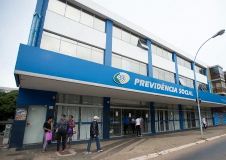 Entenda proposta de acordo do INSS para devolução de descontos ilegais