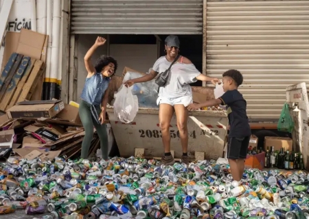 A Melhor Mãe do Mundo: filme aborda violência doméstica e resistência