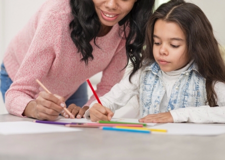 Batayporã abre cadastro reserva para professor formador da Educação Infantil no PROLEEI