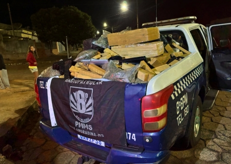 CPA-5 apresenta resultados expressivos no primeiro semestre de 2025