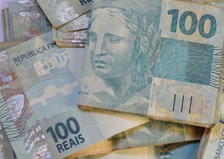 Ipea: mais ricos deveriam pagar 14% para igualar à classe média