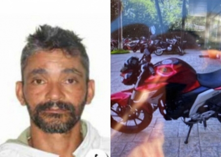 Polícia prende autor de feminicídio em Costa Rica