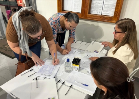 Batayporã realizará I Conferência Municipal de Saúde com foco na Atenção Primária