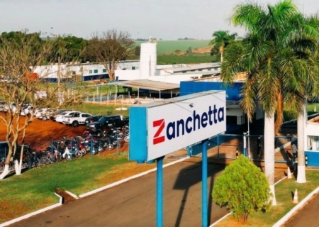 Frigorífico Zanchetta oferece vagas de emprego em Batayporã