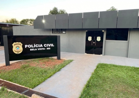 Professor é morto com golpes de foice ao negar dinheiro a grupo