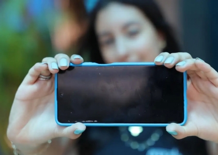 Cadastro único informará sobre celulares roubados ou extraviados