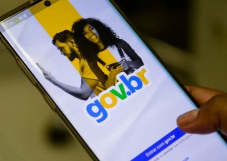 Uso da Assinatura Gov.br cresce 90% em seis meses; saiba como usar