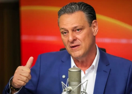 Mapa vai buscar novos mercados para substituir exportações aos EUA