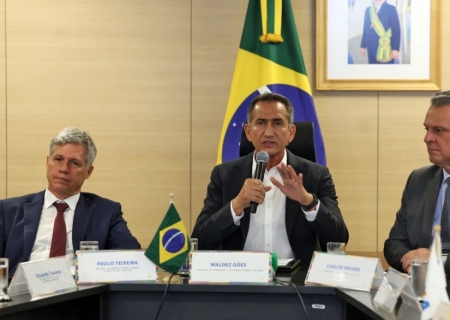 Agricultura familiar terá crédito de R$ 1 bi no Norte e Centro-Oeste