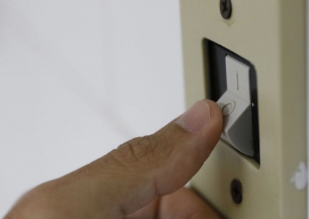 Nova tarifa social de energia elétrica passa a valer