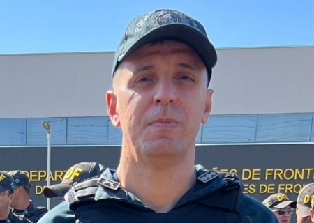 Comandante do 15º BPM é promovido ao posto de Tenente-Coronel
