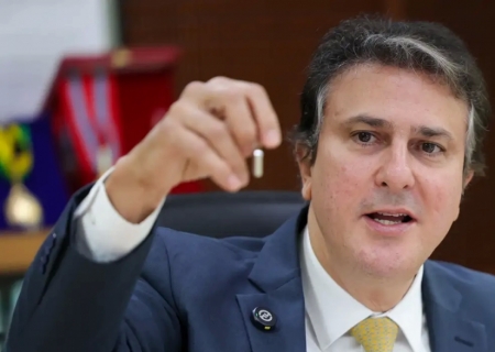 Com 59,2% de crianças alfabetizadas em 2024, Brasil não atinge meta
