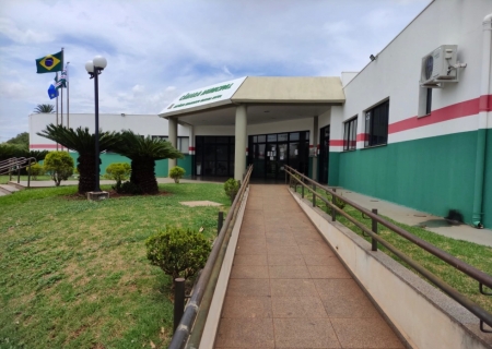 Câmara convida população para Sessão Solene em homenagem à Comunidade Japonesa