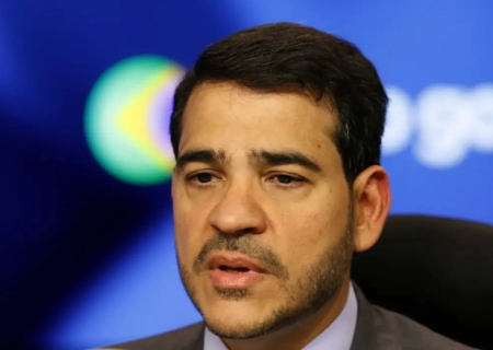 AGU vai ao STF para reverter derrubada de decreto do IOF