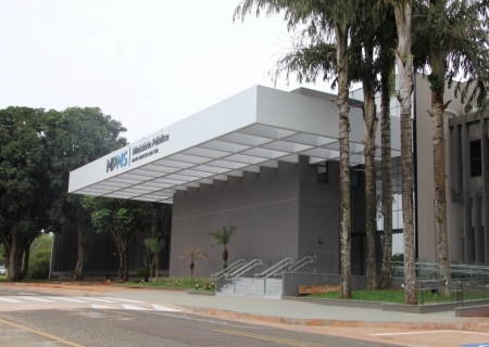 Mantida condenação em 2º grau de homem flagrado com 149 kg de maconha em Amandina