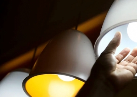 Pressionada por conta de luz, prévia da inflação de julho é de 0,36%
