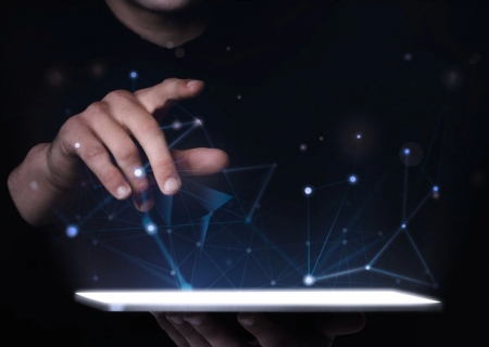 Tecnologia: como se destacar em um mercado em expansão?