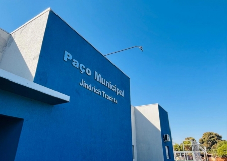Prefeitura de Batayporã adota medidas para manter equilíbrio fiscal e proteger serviços essenciais