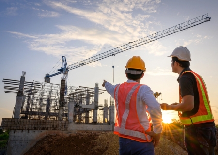 70 vagas de emprego disponíveis em 23 ocupações na cidade de Batayporã