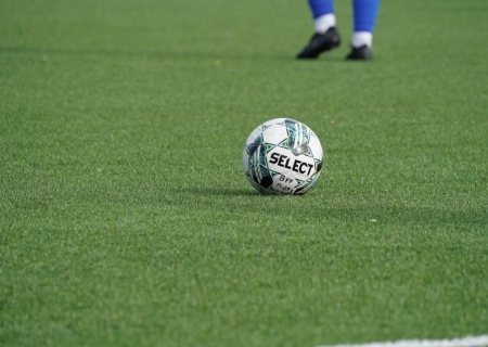 Santos 2002–2004: Relembre a geração mágica que conquistou dois Brasileirões