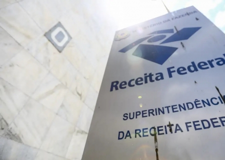Para coibir lavagem de dinheiro, Receita iguala fintechs a bancos
