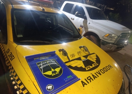 Dupla sequestra homem após golpe de R$ 6,5 mil com falsas promessas para cancelar multas