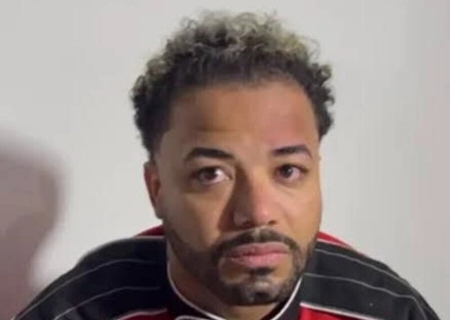 Influenciador Hytalo Santos e marido são presos em São Paulo