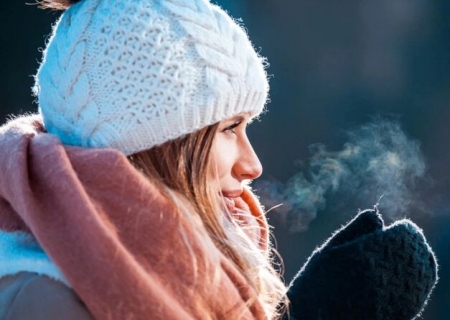 Friozinho em Nova Andradina: temperatura pode chegar a 11ºC nesta segunda-feira (25)