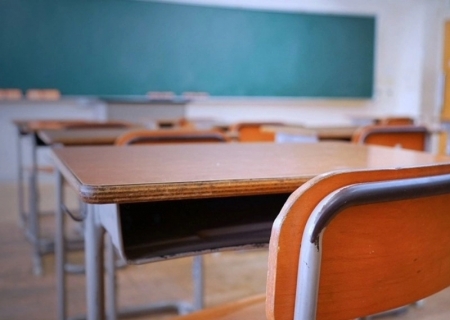 Ministério Público institui protocolo para prevenir e combater a evasão escolar em Deodápolis