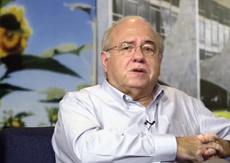 Escritor Luis Fernando Verissimo morre aos 88 anos