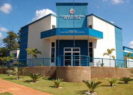 Ministério Público recorre contra pagamento de verba indenizatória a vereadores de Angélica