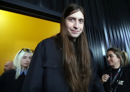 Polícia Civil prende suspeito de ameaçar influenciador Felca após denúncias sobre proteção infantil na internet