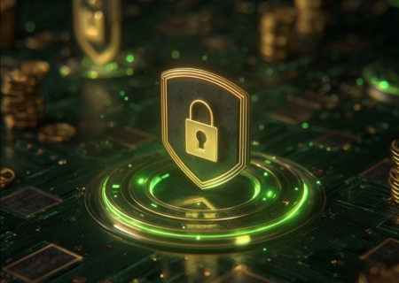 Conheça as vantagens de começar a fazer suas apostas na SeguroBet