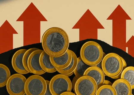 Por que o Brasil não cresce como outros países? Economistas explicam