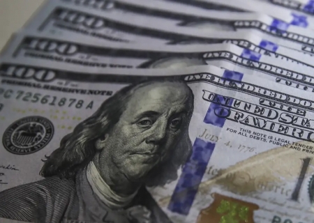 Contas externas registram déficit de US$ 7,1 bilhões em julho, aponta Banco Central