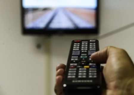 Nova tecnologia vai mudar forma como brasileiros assistem televisão