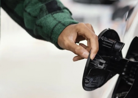 Crime controlava 10% do mercado brasileiro de etanol