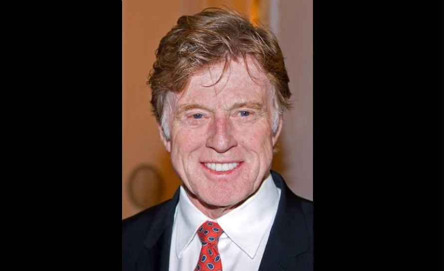 Robert Redford morre aos 89 anos e deixa legado no cinema e no ativismo ambiental